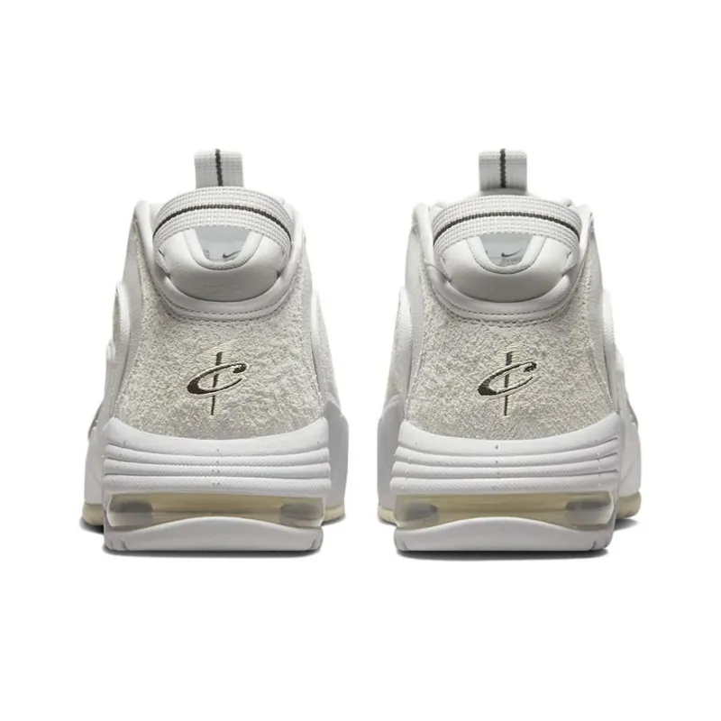 Nike Air Max Penny 1 Prm Photon Dust Summit White-4