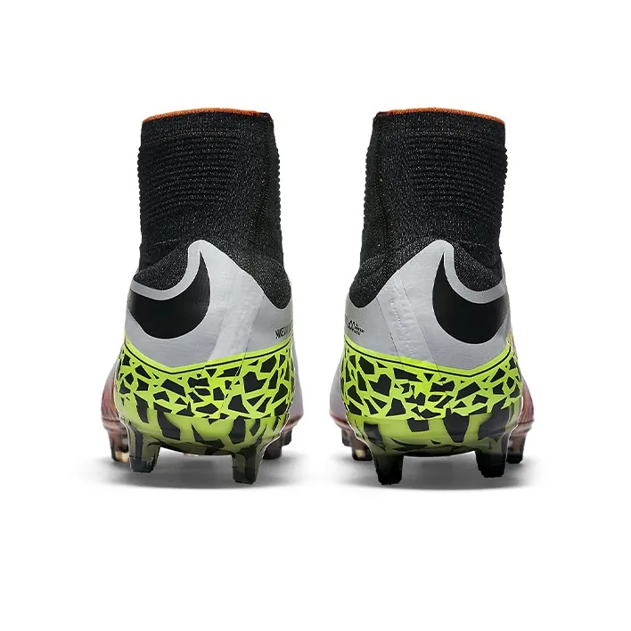 Nike Hypervenom Phantom 2 Fg 'Rainbow'-3