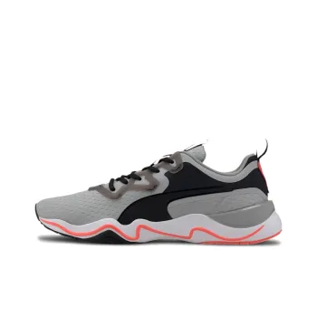 PUMA Zone Xt 'High Rise Lava Blast'