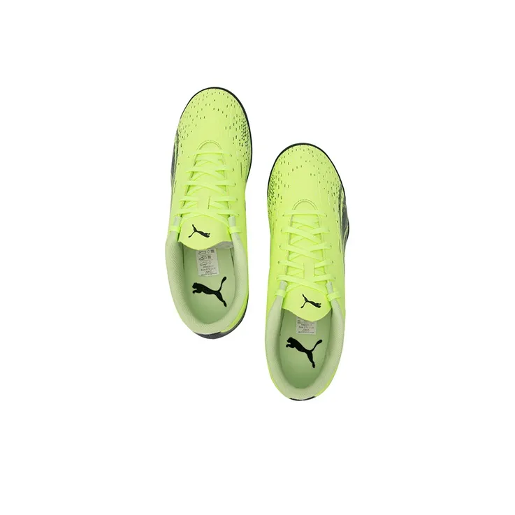 PUMA Ultra Play Tt 'Fastest Pack'-3