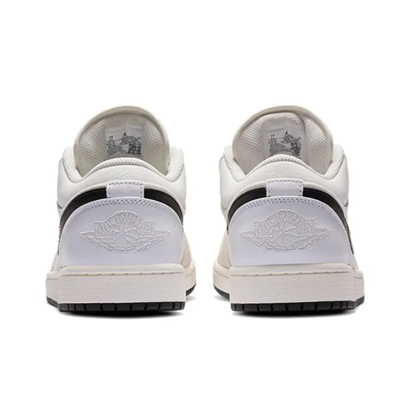 Jordan 1 Low Astrograbber-4