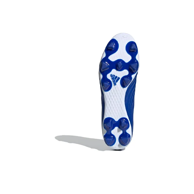 Adidas Copa 20.4 Fg 'Royal Blue'-5