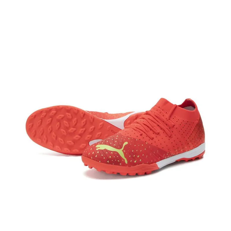 PUMA Future 3.4 Tt 'Fearless Pack'-1