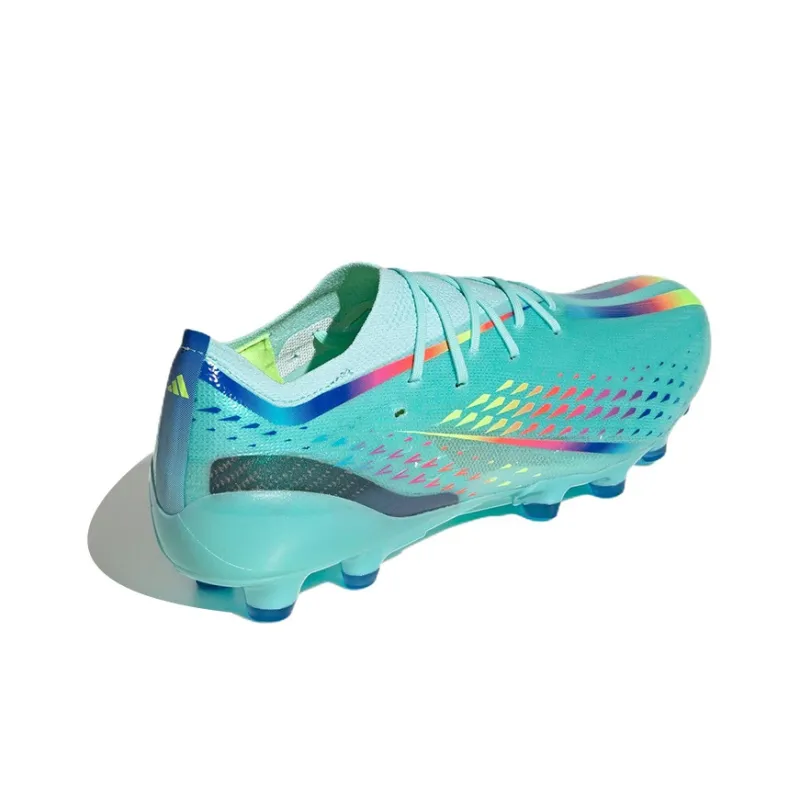 Adidas X Speedportal.1 Hg Ag 'Clear Aqua'-3