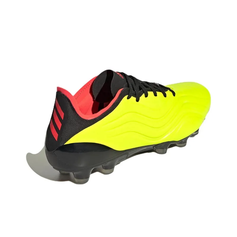Adidas Copa Sense.1 Hg Ag 'Fluorescein'-3