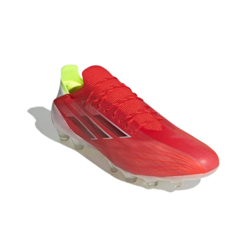 X Speedflow.1 Adidas Hg Ag 'Meteorite Pack'-2