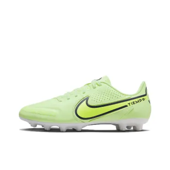 Nike Tiempo Legend 9 Academy HG 'Barely Volt Summit White'