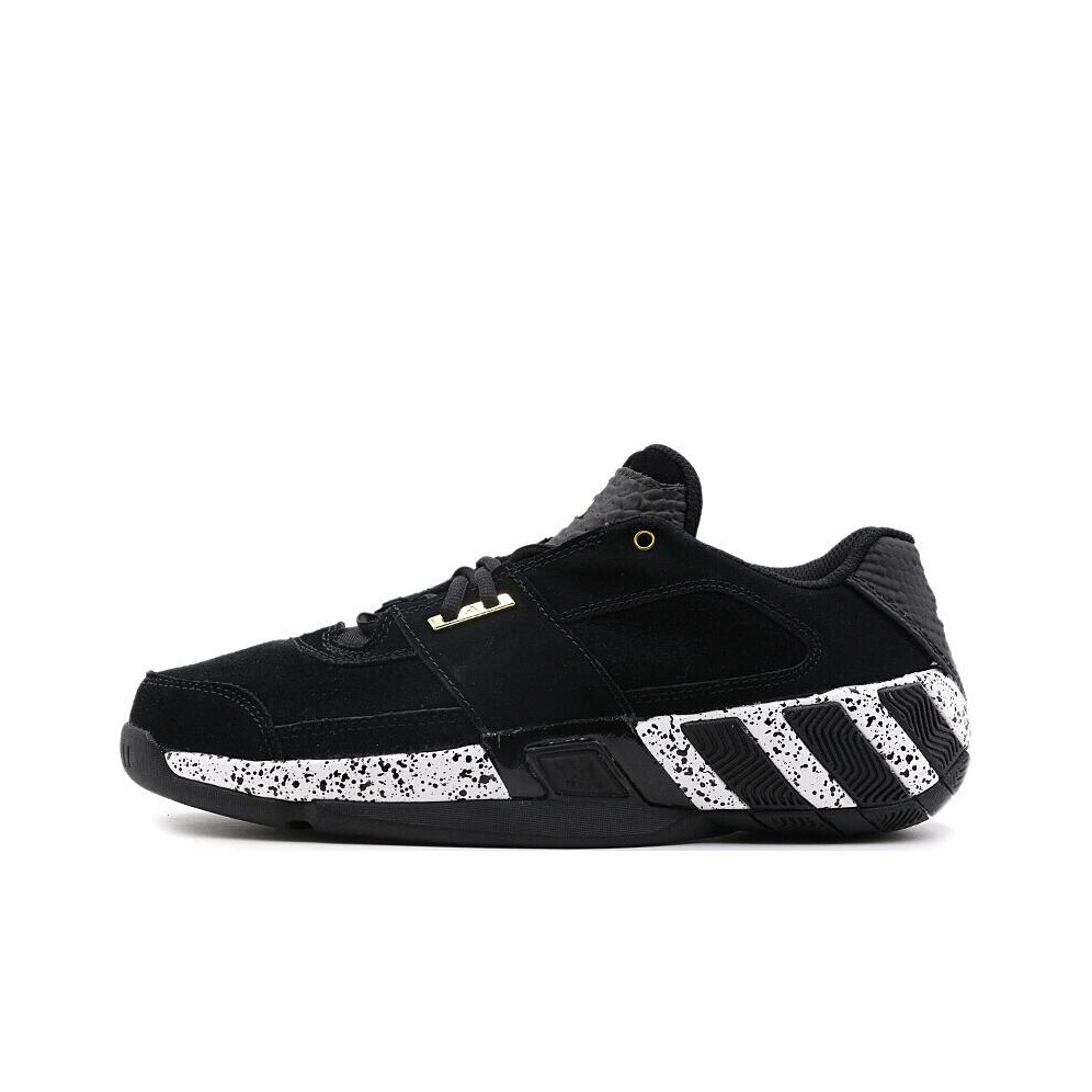 Adidas regulate basketball on sale