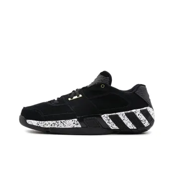 Adidas Regulate 'Black'