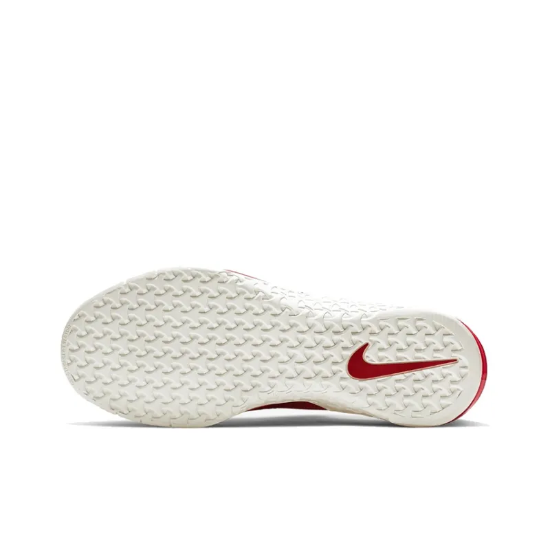 Nike Metcon Flyknit 3 Mystic Red-4