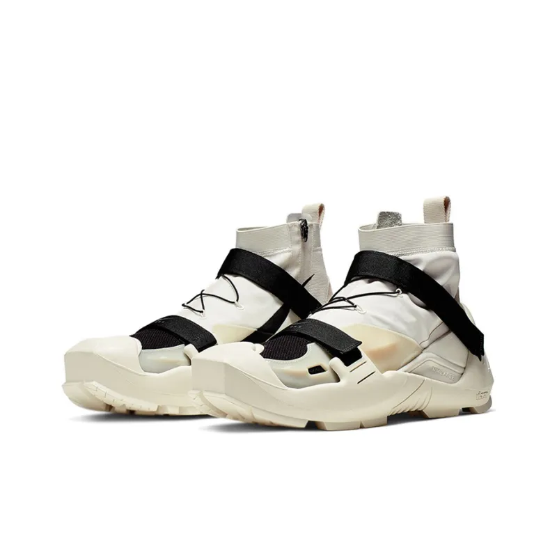 Nike Free Tr 3 Sp Mmw Sail Black-2
