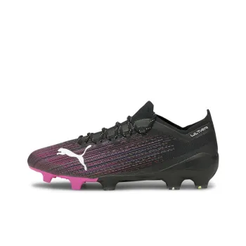 PUMA Ultra 1.1 Fg Ag 'Turbo Pack'