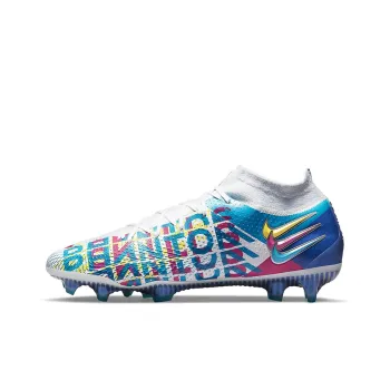 Nike Phantom Gt Elite Fg Df 3D