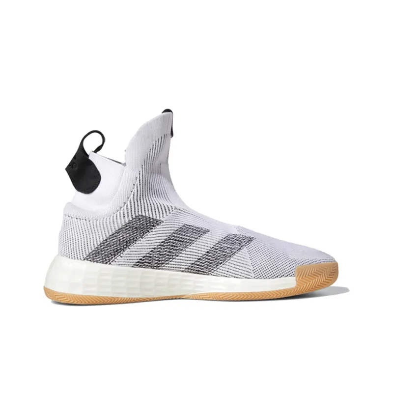 Adidas N3xt L3v3l Off White Gum-1