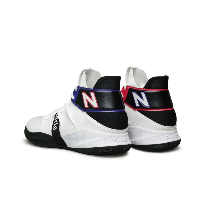 New Balance OMN1S City Of Angels-2