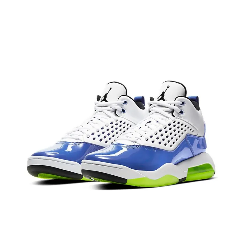 Jordan Maxin 200 Sprite-2