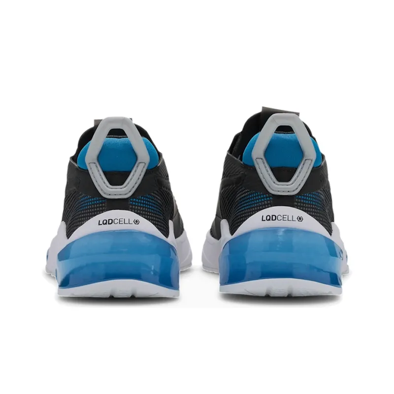 PUMA Lqdcell Optic Xi 'Energy Blue'-3