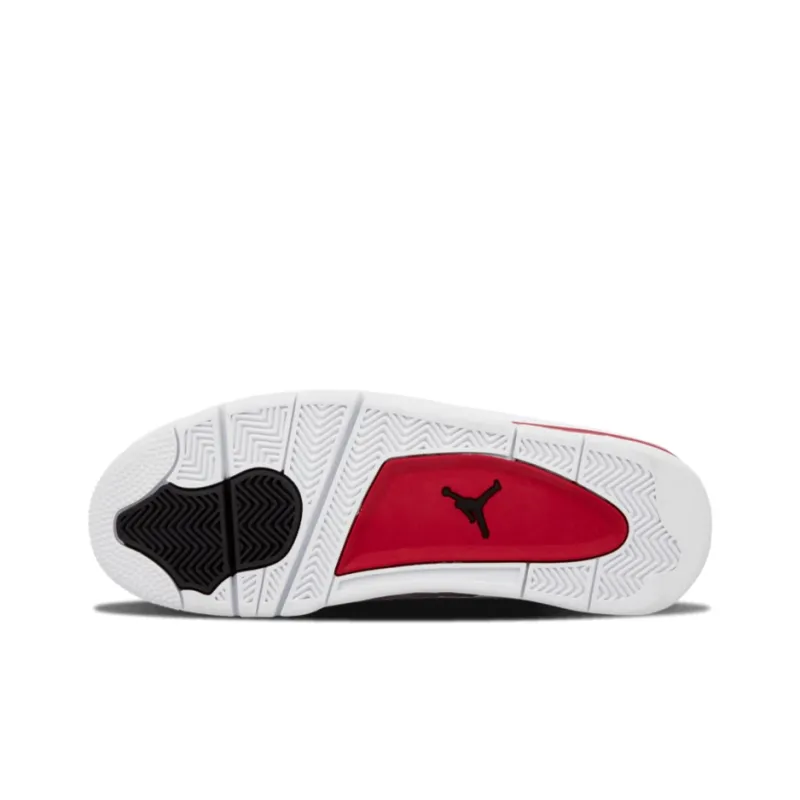 Air Jordan 1 Low Se Girl