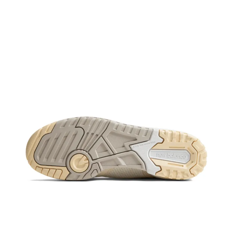 New Balance 650R Angora-5
