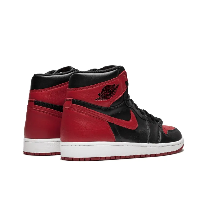 Jordan 1 Retro High Bred Banned 2016-3