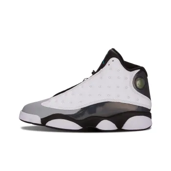 JORDAN 13 Retro Barons Hologram