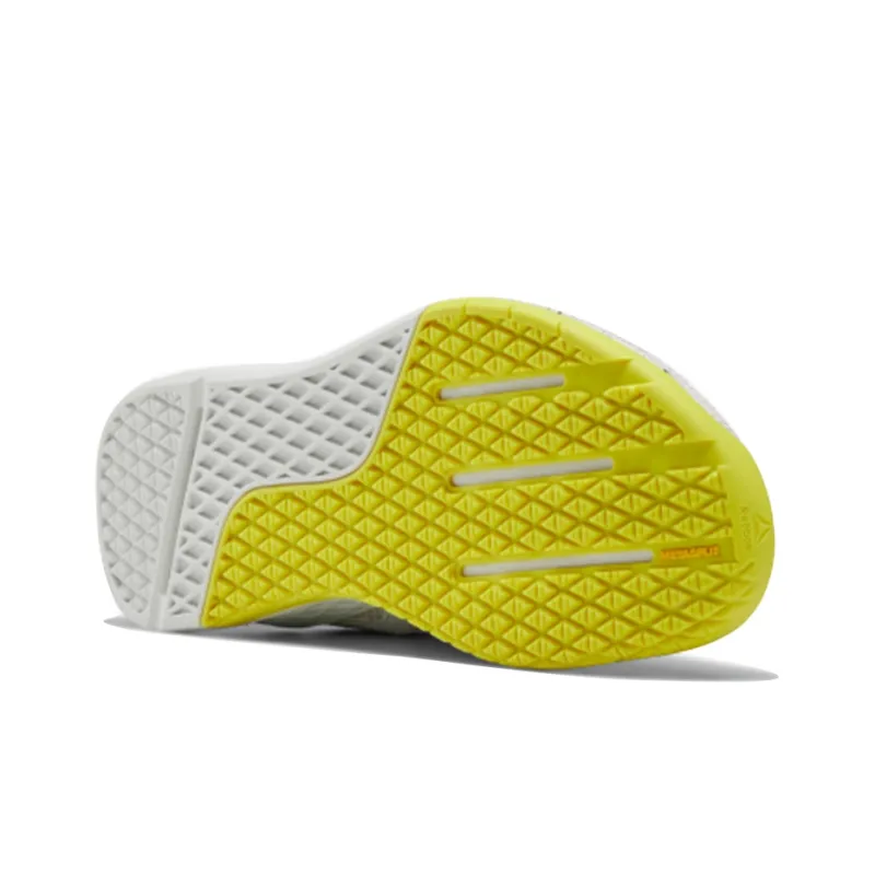 Reebok Nano X Grey Vector Navy Women's-4