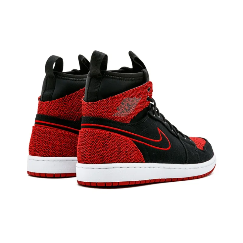 Jordan 1 Retro Ultra High Bred-2