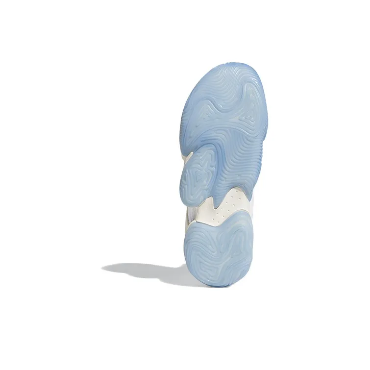 Adidas N3xt L3v3l 2020 White/Blue-5