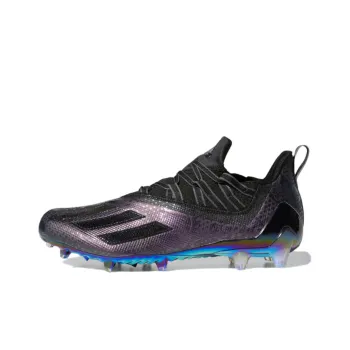 Adidas Adizero 11.0 Comics Soccer Shoes Men's Black