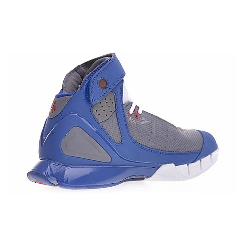 Nike Air Zoom Huarache 2K5 'NBA All Star'-2