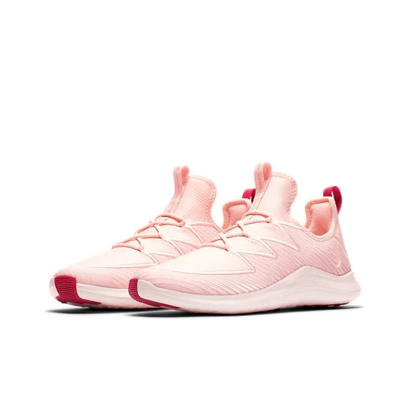 Nike Free Tr Trainer Ultra Women's-2