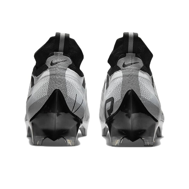 nike vapor edge elite 360 flyknit white