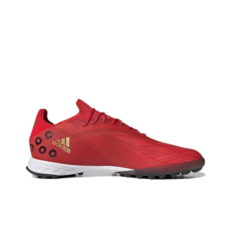 Adidas X Speedflow.1 Tf '11/11'-1