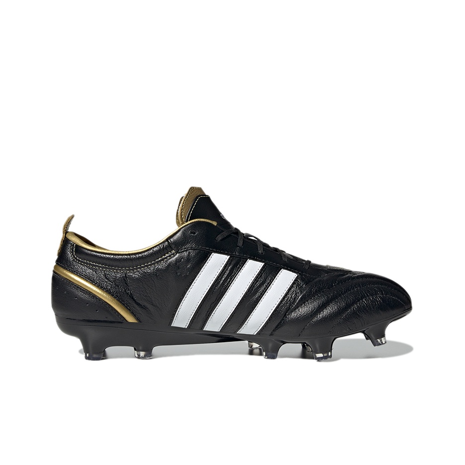 Adidas Adipure Fg Legends Pack POIZON