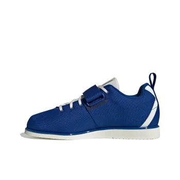 Adidas Powerlift 4 'Collegiate Royal'
