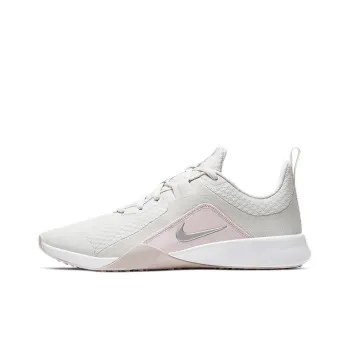 Nike Foundation Elite Tr Trainer 2 'Pink White' Women's