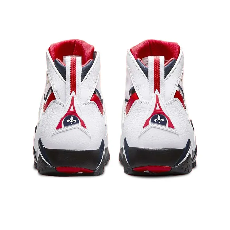 Jordan 7 Retro Bcfc Paris Saint Germain Psg 2021-4