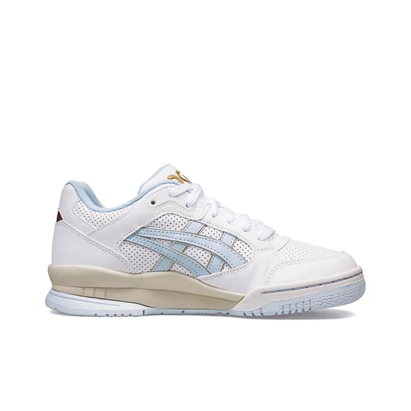 Asics Gel Spotlyte Low 'White Blue'-1