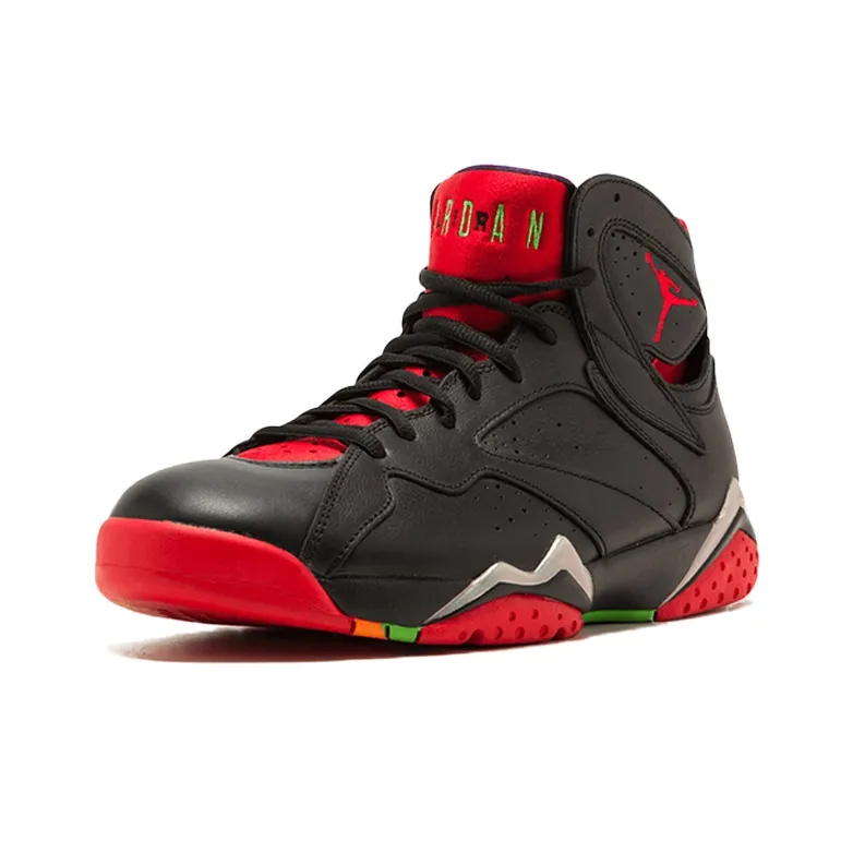 Jordan 7 Retro Marvin The Martian-1