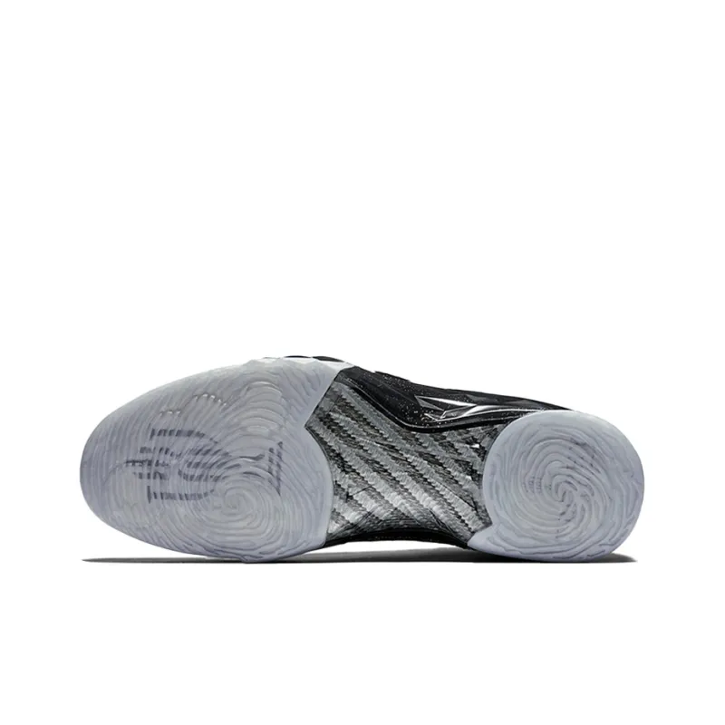 Jordan 23 Trophy Room Black-5