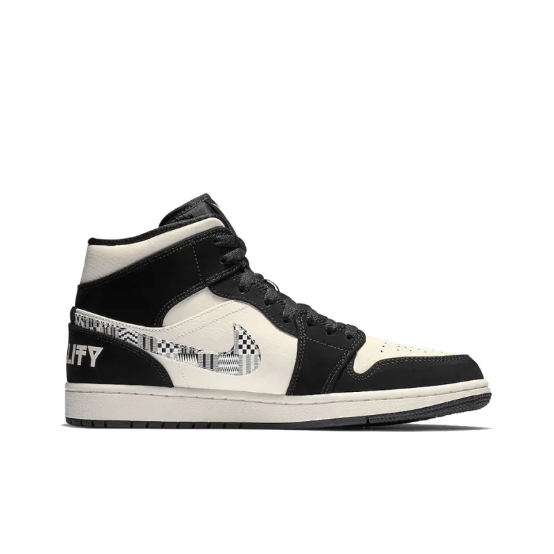 Jordan 1 Mid Equality 2019-1