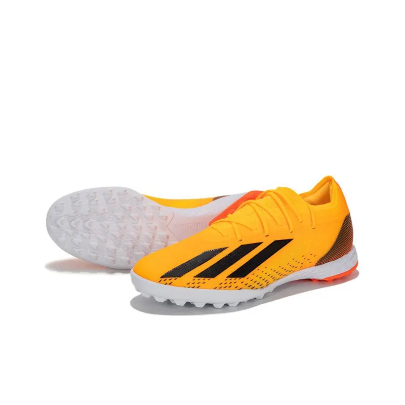 X Speedportal.1 Adidas Tf 'Heatspawn Pack'-1