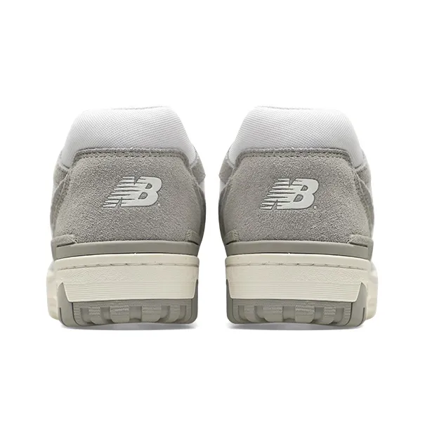 New Balance 550 Suede Pack Concrete-3