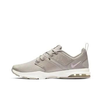 Nike Air Bella Tr 'Moon Particle' Women's