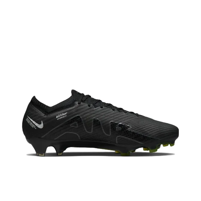 Nike Zoom Mercurial Vapor 15 Elite Fg Shadow Pack-1