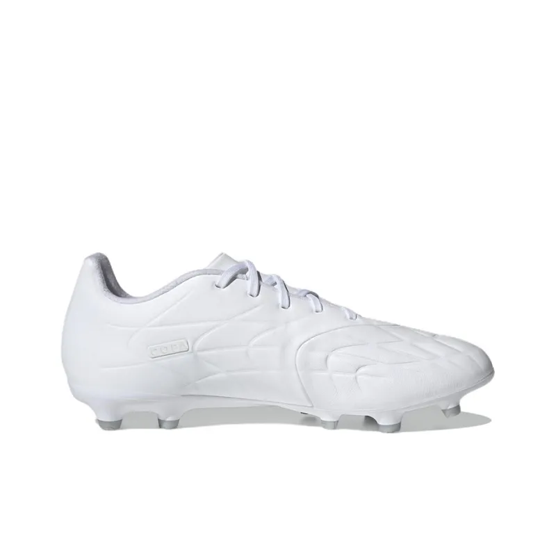 Adidas Copa Pure.3 Fg Cloud White-1