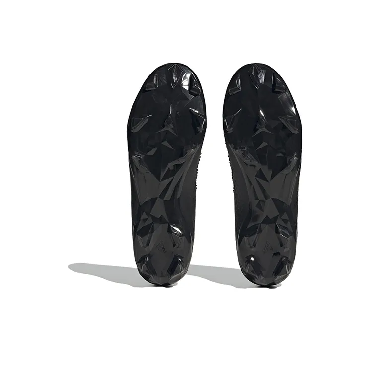 adidas Predator Accuracy.2 FG 'Nightstrike Pack'-5