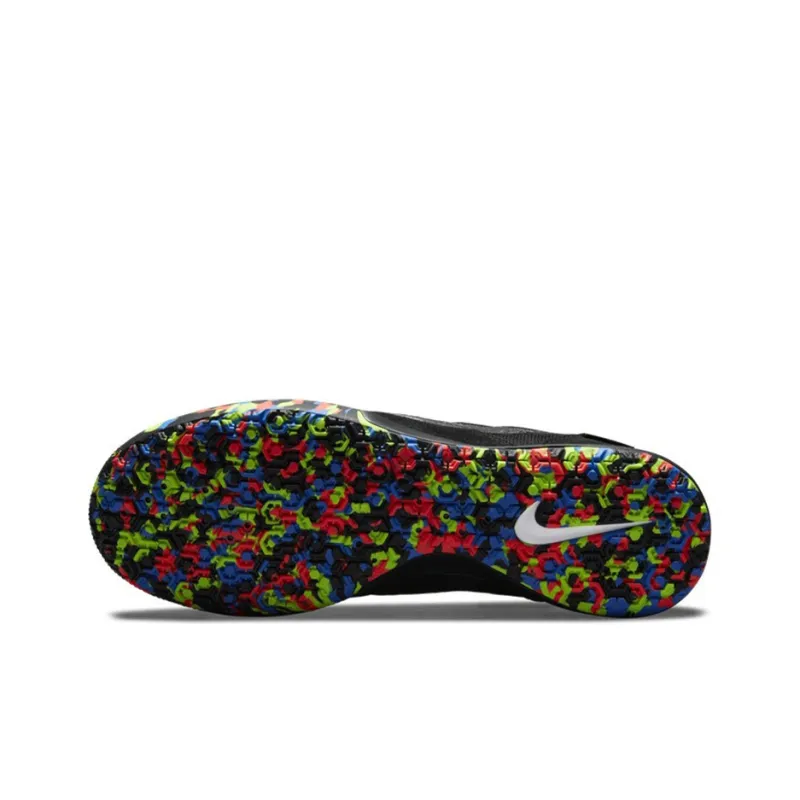 Nike Premier 2 Sala IC 'Black Multi Camo'-5