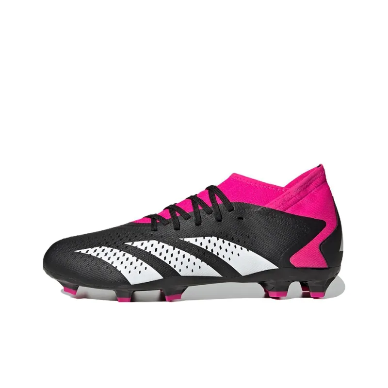 Adidas Predator Accuracy.3 Fg 'Own Your Football Pack'-0
