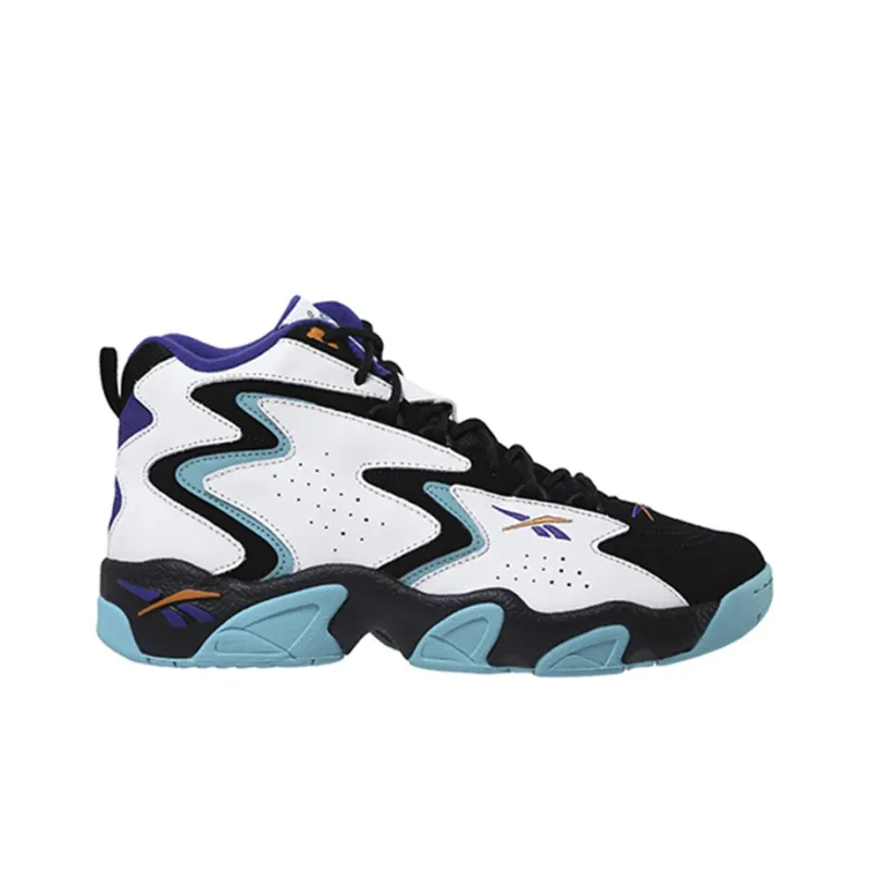 Mobius Reebok Og Mu 'Spearmint'-1